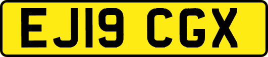 EJ19CGX