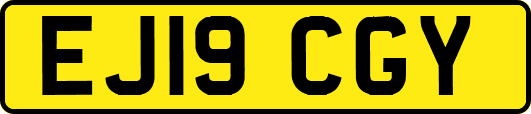 EJ19CGY