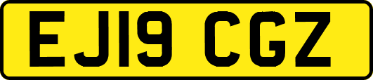 EJ19CGZ