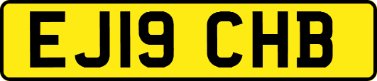 EJ19CHB