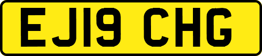 EJ19CHG