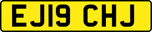 EJ19CHJ