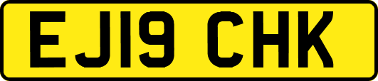 EJ19CHK
