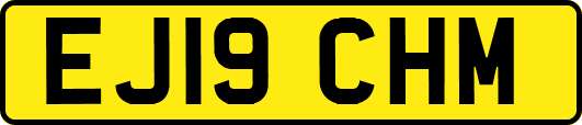 EJ19CHM