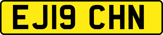 EJ19CHN