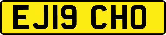 EJ19CHO