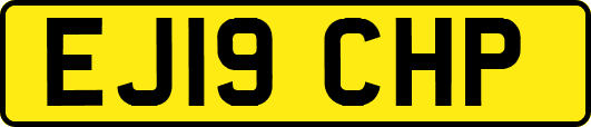 EJ19CHP