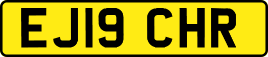 EJ19CHR