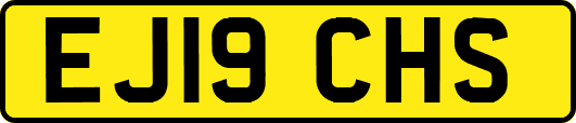 EJ19CHS