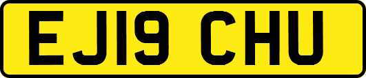 EJ19CHU