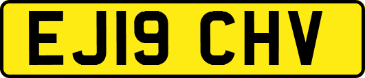 EJ19CHV