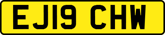 EJ19CHW