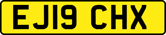 EJ19CHX