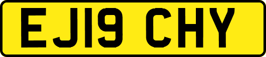 EJ19CHY