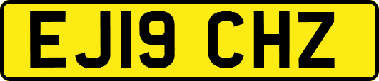 EJ19CHZ