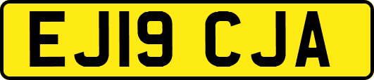 EJ19CJA