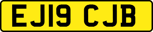 EJ19CJB