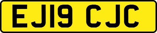 EJ19CJC