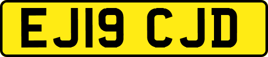 EJ19CJD