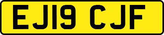 EJ19CJF