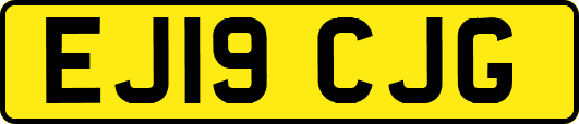 EJ19CJG