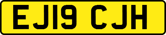 EJ19CJH