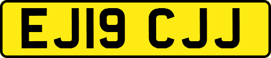 EJ19CJJ