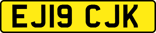 EJ19CJK