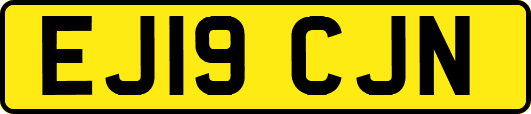 EJ19CJN