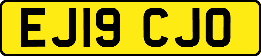 EJ19CJO