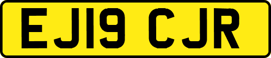 EJ19CJR