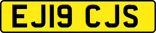 EJ19CJS