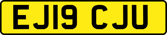EJ19CJU