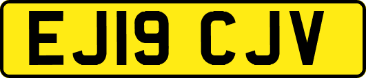 EJ19CJV