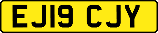 EJ19CJY