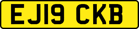 EJ19CKB