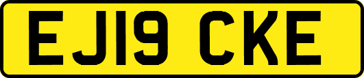 EJ19CKE