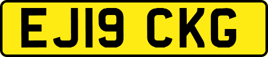 EJ19CKG
