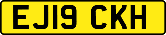 EJ19CKH