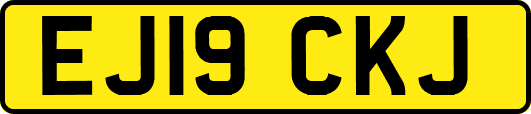 EJ19CKJ