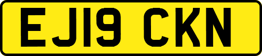 EJ19CKN