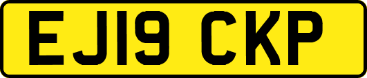 EJ19CKP