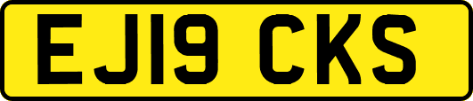 EJ19CKS