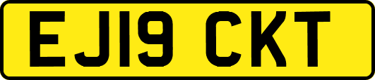 EJ19CKT
