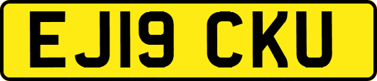 EJ19CKU