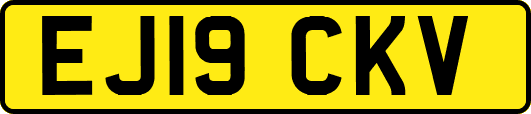 EJ19CKV