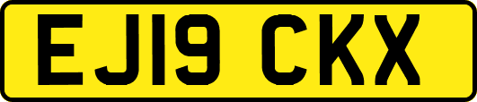 EJ19CKX
