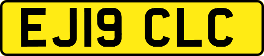 EJ19CLC