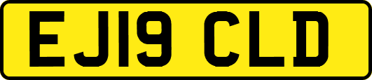 EJ19CLD