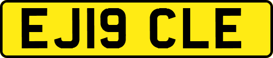 EJ19CLE